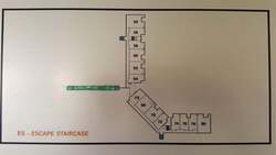 Blk 115 Bishan View (Bishan), HDB 3 Rooms #553545591